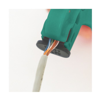 ProsKit univerzalni alat za blankovanje CP508 ProsKit univerzalni alat za blankovanje CP508